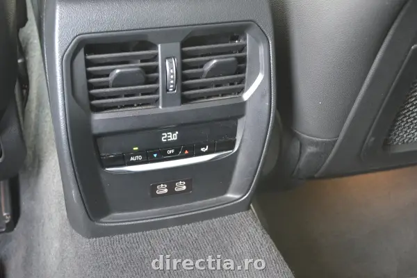 Poza anunț 26