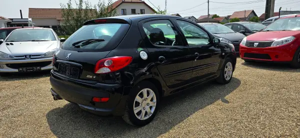 Poza anunț 17