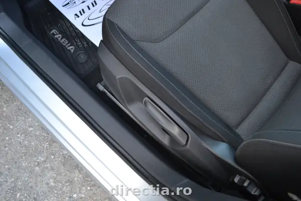 Poza anunț 8