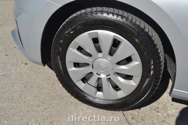 Poza anunț 30