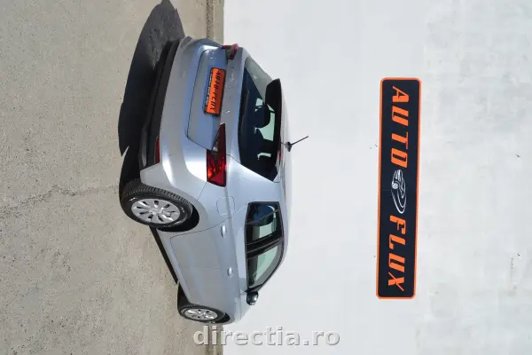 Poza anunț 7