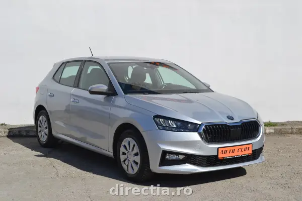 Poza anunț 3