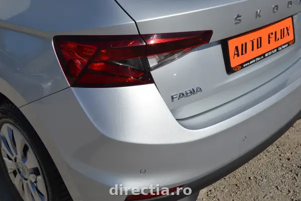 Poza anunț 29