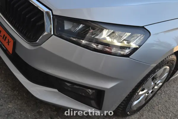 Poza anunț 28