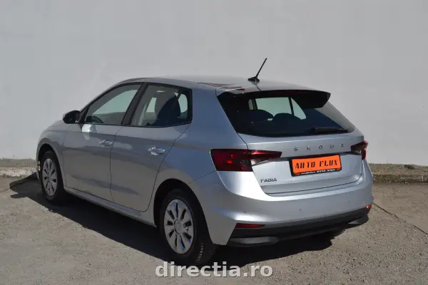 Poza anunț 4