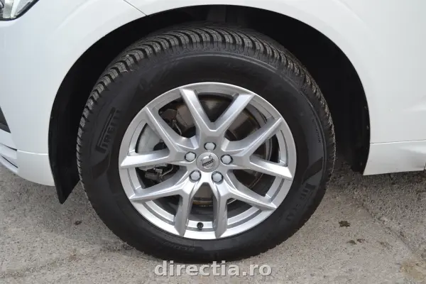 Poza anunț 33