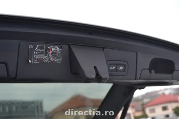 Poza anunț 37
