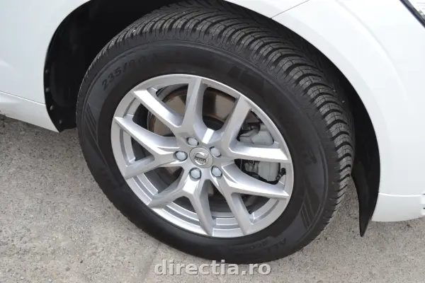 Poza anunț 40