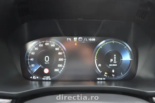Poza anunț 19