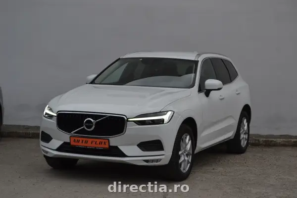 Poza anunț 1