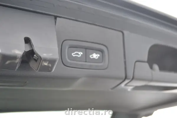 Poza anunț 35