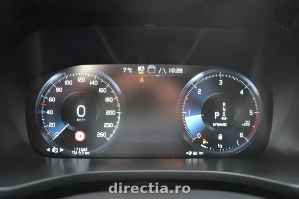 Poza anunț 20