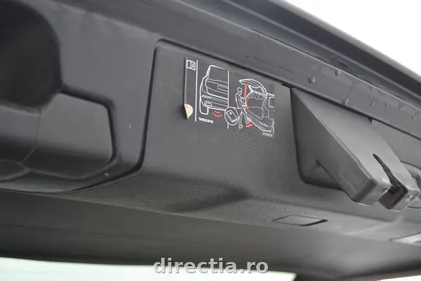 Poza anunț 36