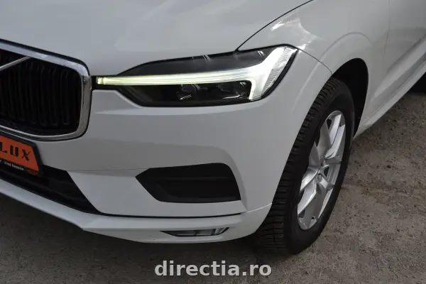 Poza anunț 32