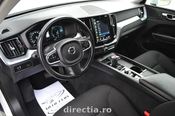 Poza anunț 11