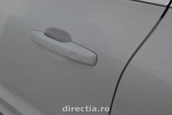 Poza anunț 34