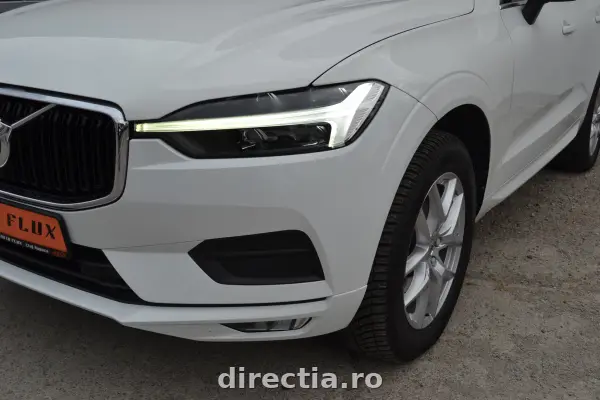 Poza anunț 38