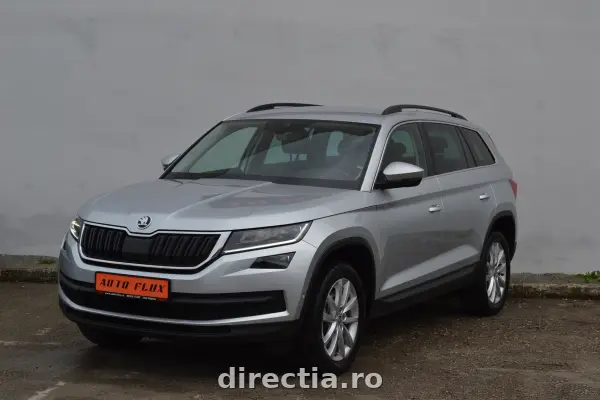 Poza anunț 1