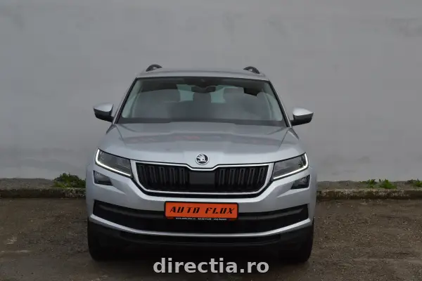 Poza anunț 2