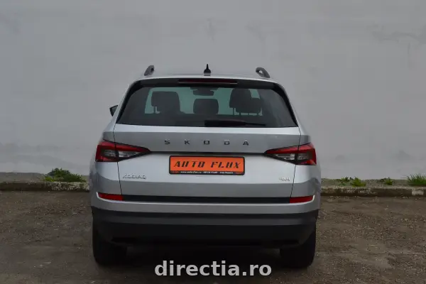 Poza anunț 5