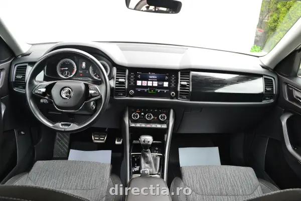 Poza anunț 20