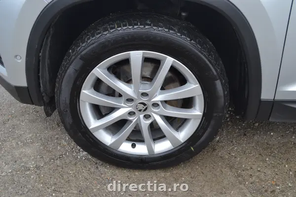Poza anunț 35