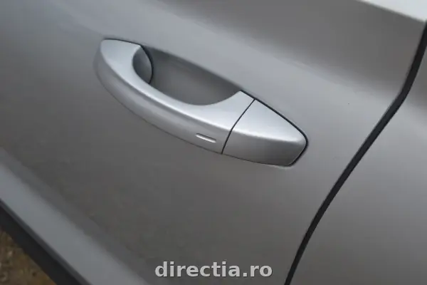 Poza anunț 32