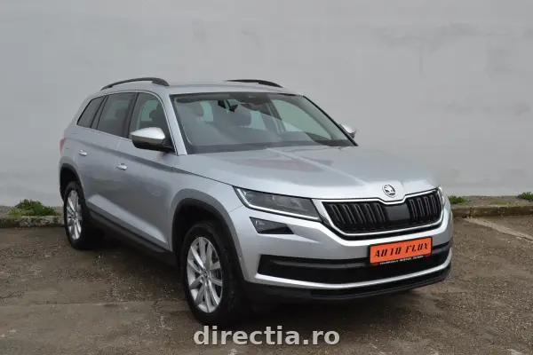Poza anunț 3