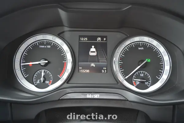Poza anunț 24