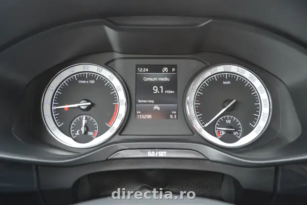 Poza anunț 17