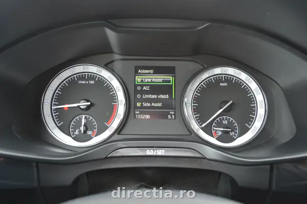 Poza anunț 18