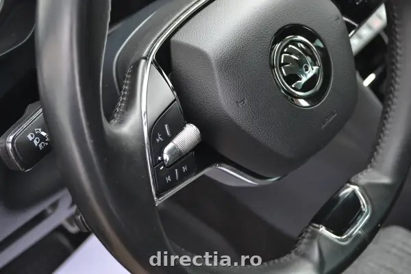 Poza anunț 11