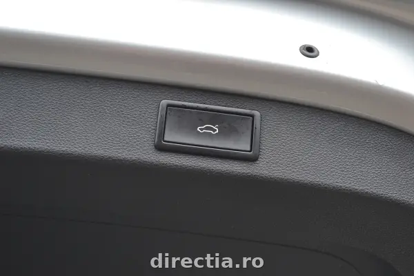 Poza anunț 34