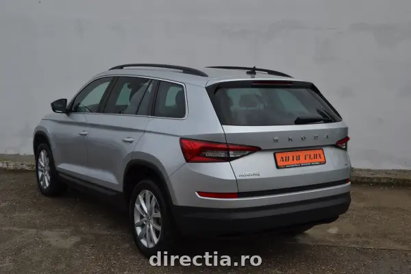 Poza anunț 4