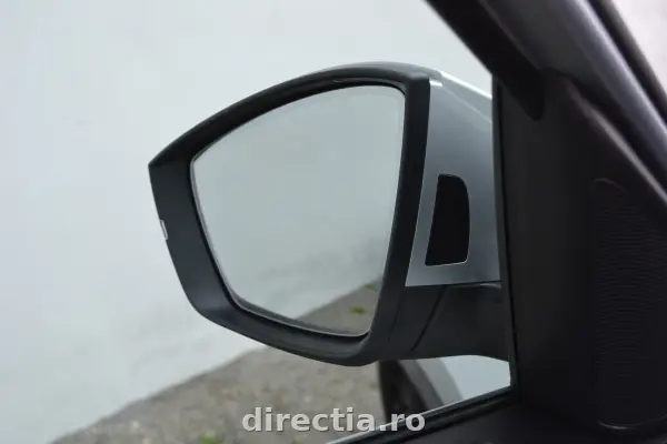 Poza anunț 29