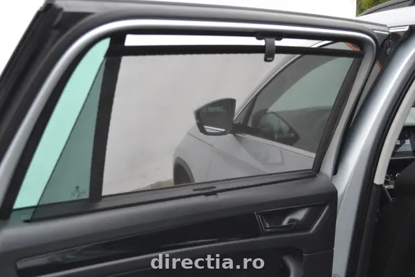 Poza anunț 30