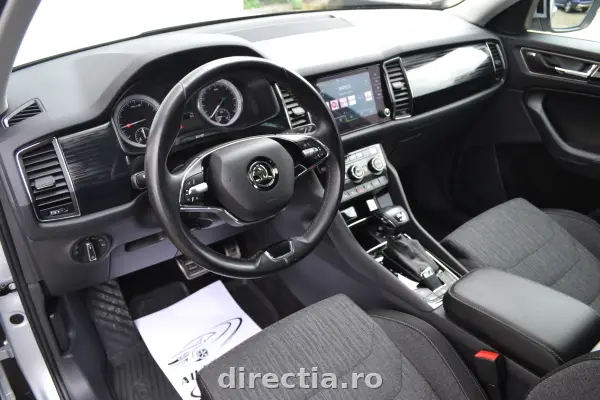 Poza anunț 13