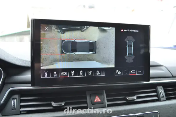 Poza anunț 24