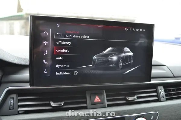 Poza anunț 30
