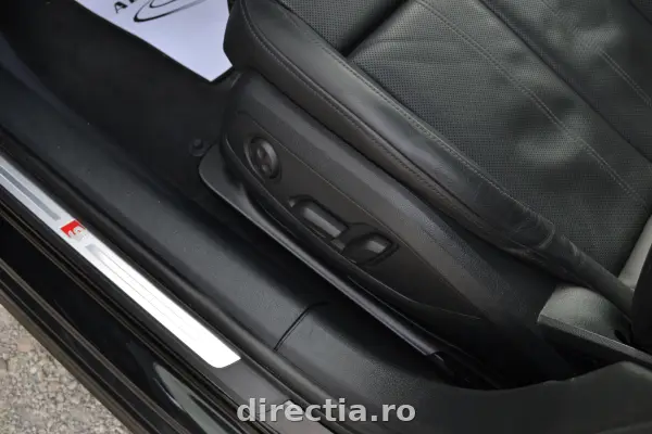 Poza anunț 13