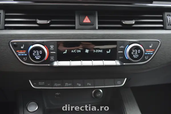 Poza anunț 29