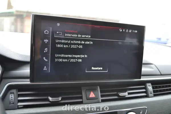 Poza anunț 37