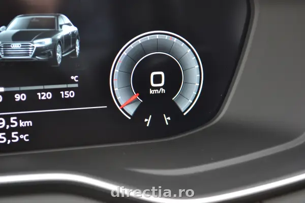 Poza anunț 19