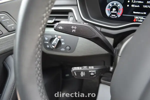 Poza anunț 16