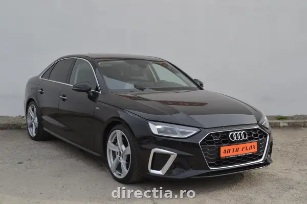 Poza anunț 3