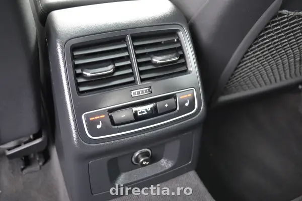 Poza anunț 21