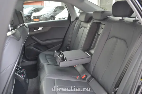 Poza anunț 15
