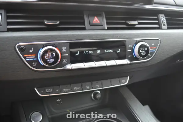 Poza anunț 20