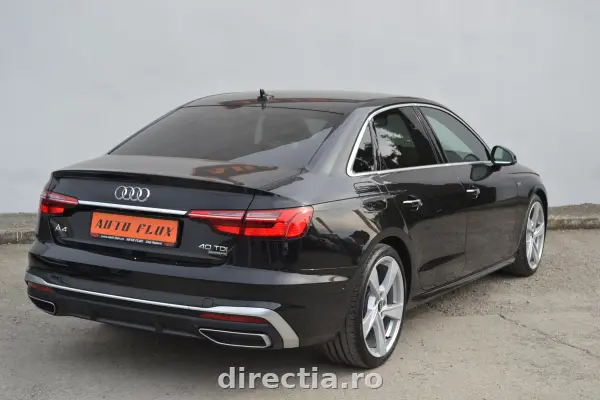 Poza anunț 6