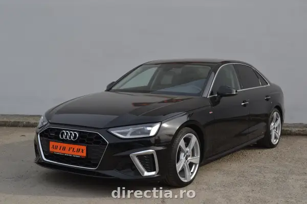 Poza anunț 1